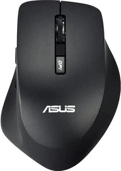 Asus Tuf Gaming M3 Gen II ve WT425 Fareleri Karşılaştırması: Özellikler ve Performans Analizi 2
