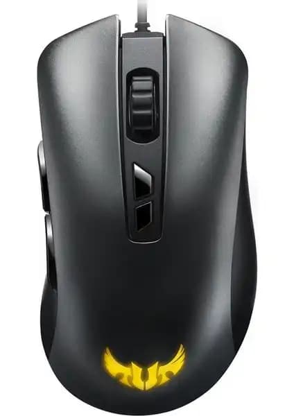 Asus TUF GAMING M3 ve Logitech G Pro X Superlight 2 Karşılaştırması 2023 1