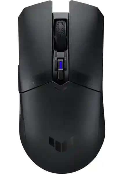 Asus TUF Gaming M4 ve Attack Shark X3 Pro Fareleri Karşılaştırması ve Özellikleri