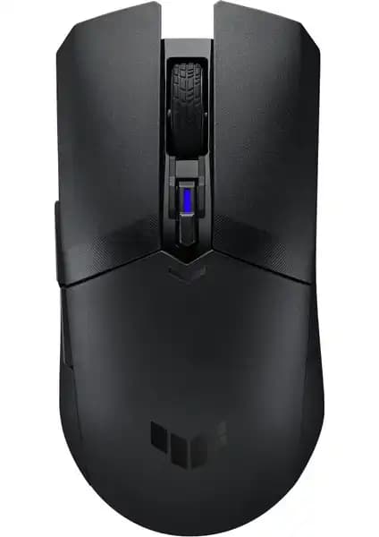 Asus TUF Gaming M4 ve Attack Shark X3 Pro Fareleri Karşılaştırması ve Özellikleri 1
