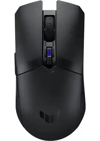 Asus TUF Gaming M4 ve WT425 Kablosuz Mouse Karşılaştırması ve Kullanıcı Yorumları