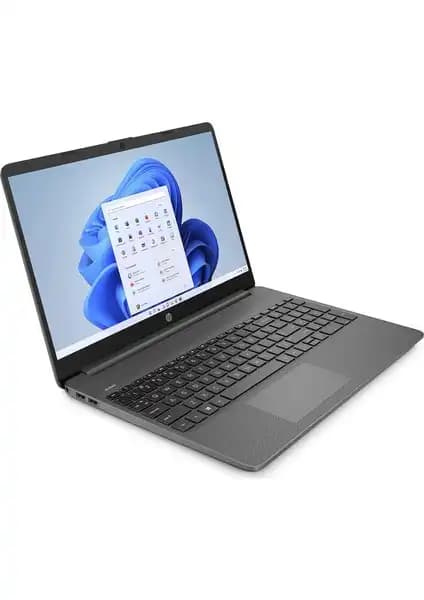 Asus Vivobook 15 ve HP 15 Dizüstü Bilgisayar Modellerinin Detaylı Karşılaştırması 2