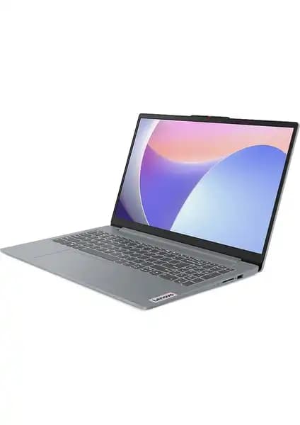 Asus Vivobook 15 ve Lenovo Ip Slim 3 Karşılaştırması: Özellikler ve Kullanıcı Yorumları 2