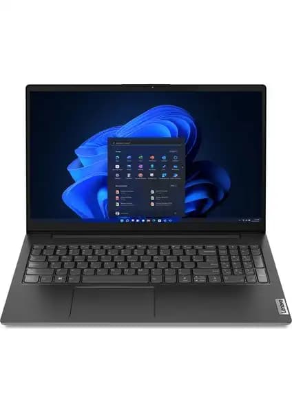 Asus Vivobook 15 ve Lenovo V15 G3 Taşınabilir Bilgisayarlar Karşılaştırması 2024 2