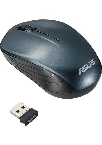 Asus WT200 ile Claw’s Pastel Style Kablosuz Mouse Karşılaştırması ve Kullanım Önerileri 1