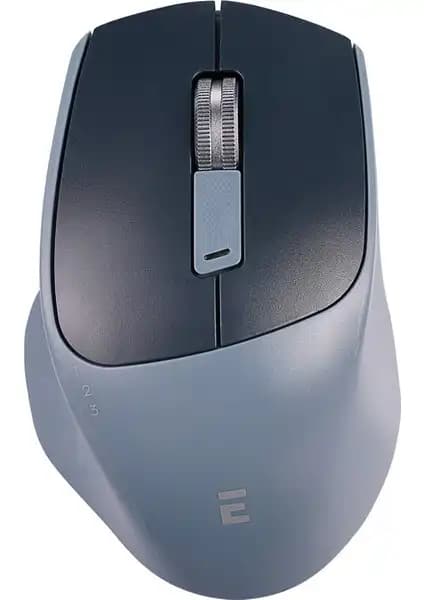 Asus WT425 ve Everest SM-BT21 Kablosuz Mouse Karşılaştırması: Özellikler ve Kullanıcı Yorumları 2