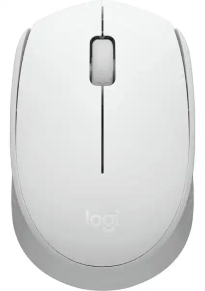 Asus WT425 ve Logitech M171 Kablosuz Mouse Karşılaştırması ve Özellikleri 2