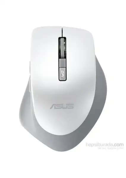 Asus WT425 ve Logitech M185 Kablosuz Mouse Karşılaştırması ve Özellikleri 1