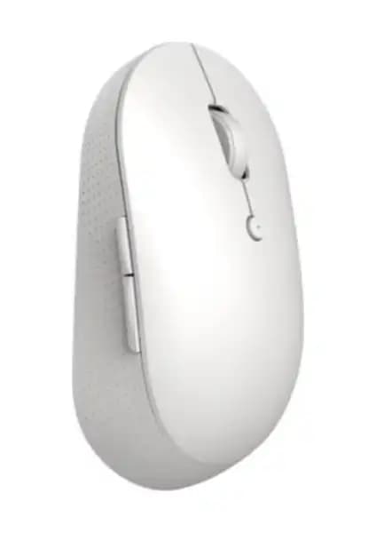 Asus WT425 ve Xiaomi Mi Çift Modlu Kablosuz Mouse Karşılaştırması 2