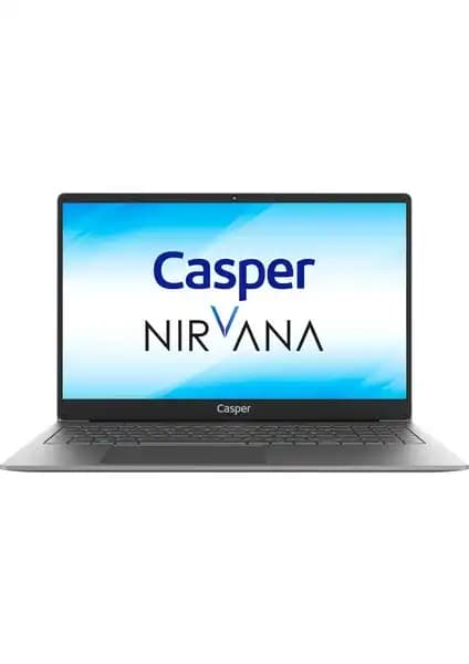 Asus X515EA-BQ1186W01 ve Casper Nirvana F500 Karşılaştırması: Performans ve Tasarım Analizi 2