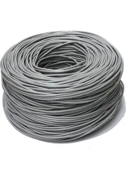 Ata Elektronik ve Deparsistem Cat6 Kablo Karşılaştırması: Uzunluk ve Performans Farkları 1