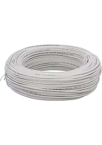 Ata Elektronik ve Deparsistem Cat6 Kablo Karşılaştırması: Uzunluk ve Performans Farkları 2