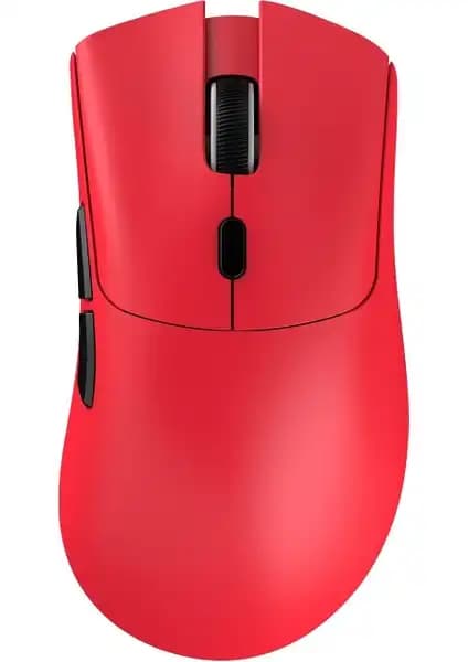 Attack Shark R1 Superlıght ve Rampage ZENITH PRO 4K Karşılaştırması: Hangi Oyuncu Faresi Sizin İçin Uygun