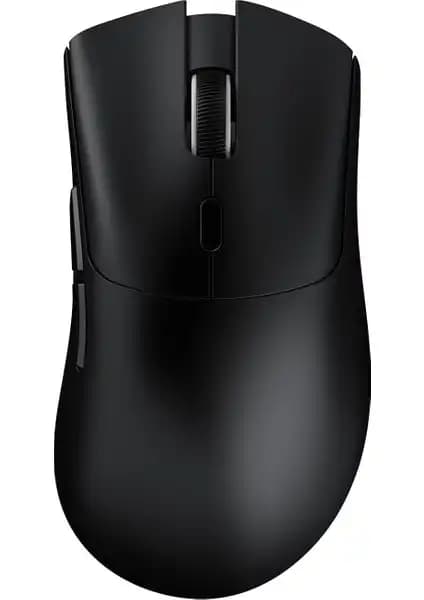 Attack Shark R1 Superlıght ve Rampage ZENITH PRO 4K Karşılaştırması: Performans ve Konfor Analizi 1