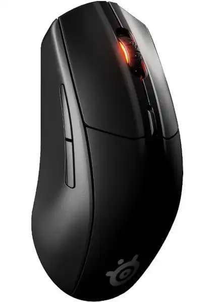 Attack Shark R1 Superlight ve SteelSeries Rival 3 Wireless Karşılaştırması 2