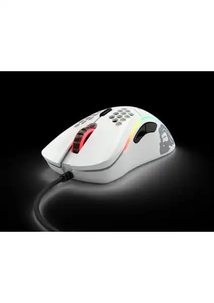 Attack Shark X3 Pro ve Glorious Model D Karşılaştırması: Hangi Fare Sizi Daha İyi Tanır? 2