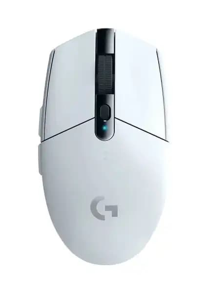 Attack Shark X3 Pro ve Logitech G G305 Karşılaştırması: Hangi Gaming Mouse Daha İyi 2