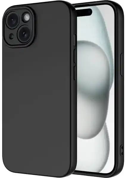 Başkenttekno iPhone 15 Kılıfı Kamera Koruma Özellikleri ve Estetik Tasarım