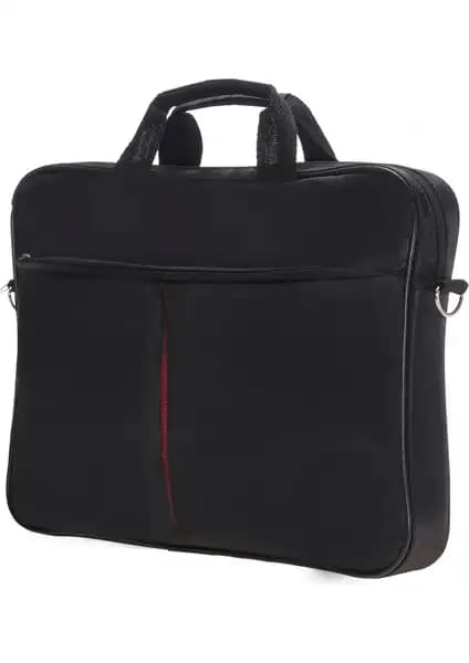Beutel S683 ve PLM Pl-04-DR63 Laptop Çantaları Karşılaştırması 2