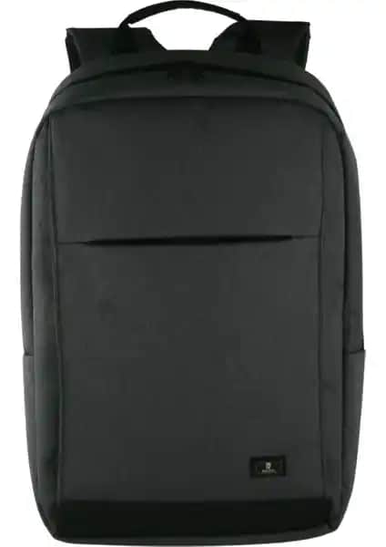 Beutel Weser ve Classone BP-SV100 Laptop Sırt Çantaları Karşılaştırması