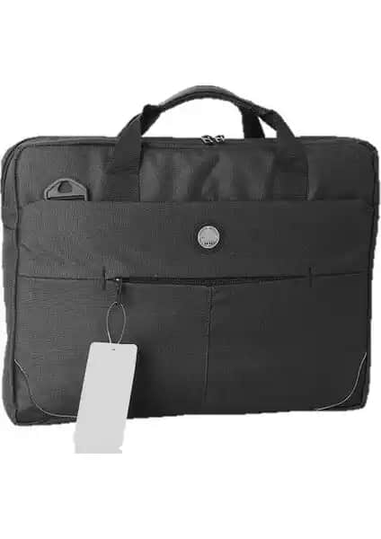 Bilgisayar Çantası Karşılaştırması: 17 inç ve 15.6 inç Modellerin Detaylı İncelemesi