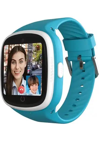 Bilicra Connect Aegen Blue Akıllı Çocuk Saati İncelemesi ve Kullanıcı Yorumları