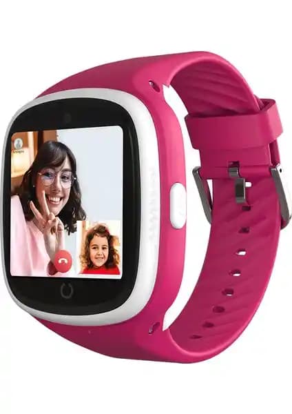 Bilicra Connect Flamingo Akıllı Çocuk Saati İncelemesi ve Kullanıcı Yorumları