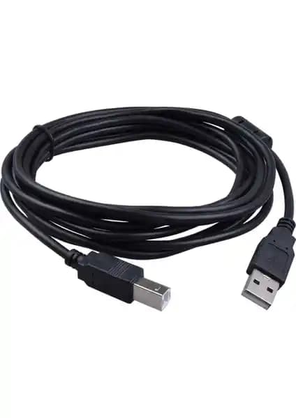 BK Teknoloji ve Ugreen USB Yazıcı Kabloları Karşılaştırması ve Özellikleri