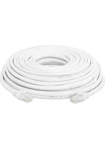 BT Bayır Teknoloji ve Powermaster Cat6 Ethernet Kablosu Karşılaştırması