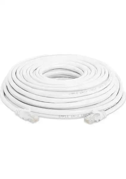 BT Bayır Teknoloji ve Powermaster Cat6 Ethernet Kablosu Karşılaştırması 1