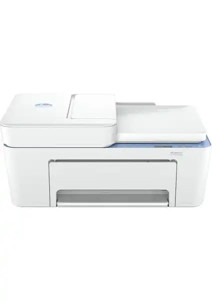 Canon MG2551S ve HP Deskjet Ink Advantage 4278 Karşılaştırması 2