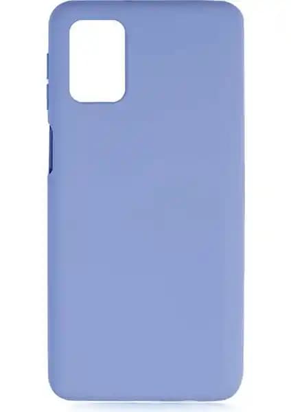 Case 4U M31S Kılıfı: Şıklık ve Koruma Sunan Estetik Telefon Aksesuarı