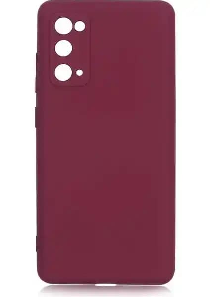 Case 4U S20 FE Kılıf: Şıklık ve Dayanıklılığı Bir Arada Sunan Telefon Aksesuarı