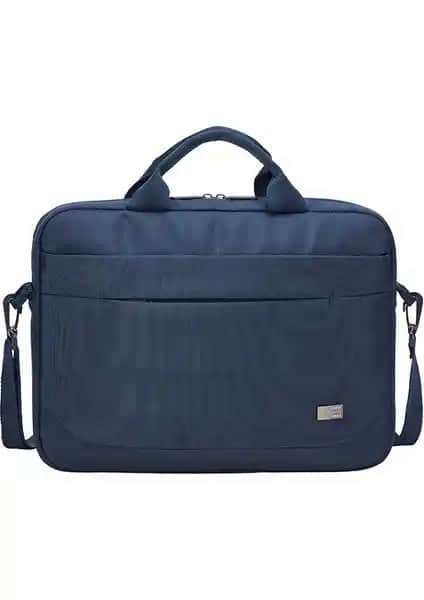 Case Logic Advantage ve ERA 14 İnç Notebook Çantaları Karşılaştırması ve Seçim Rehberi