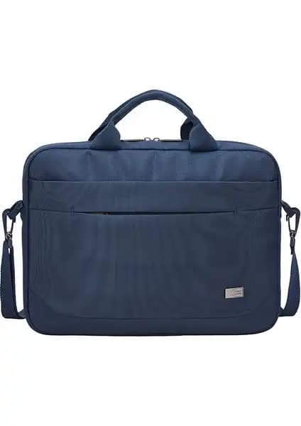 Case Logic Advantage ve ERA 14 İnç Notebook Çantaları Karşılaştırması ve Seçim Rehberi 1