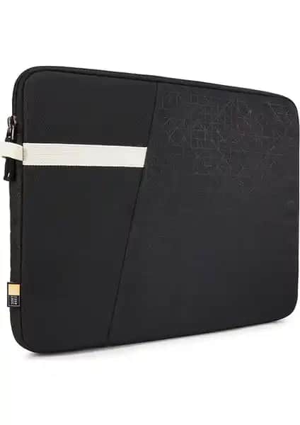Case Logic Ibira ve Reflect 14 İnç Notebook Kılıflarının Detaylı Karşılaştırması ve Özellikleri