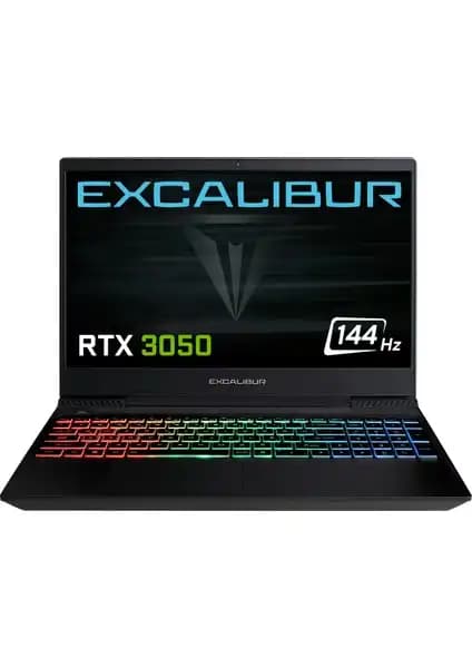 Casper Excalibur G770 ve Monster Abra A5 Karşılaştırması: Hangi Oyun Bilgisayarı Sizin İçin Uygun 1