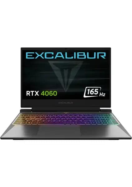 Casper Excalibur G870 i5 ve i7 Modelleri Karşılaştırması: Performans ve Özellikler Analizi 2