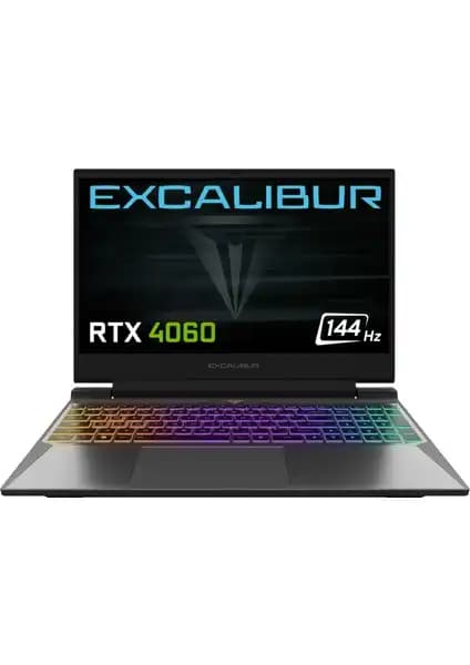 Casper Excalibur G870 i7-13620H ve i5-13420H Modellerinin Detaylı Karşılaştırması 2