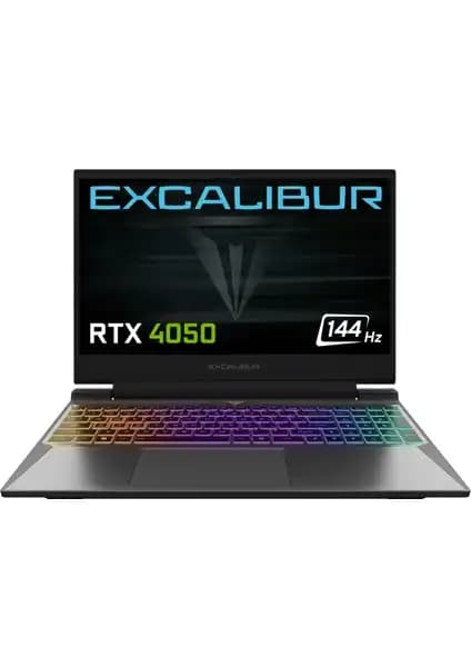 Casper Excalibur G870 i7 ve i5 Modelleri Karşılaştırması Performans ve Özellikler 2