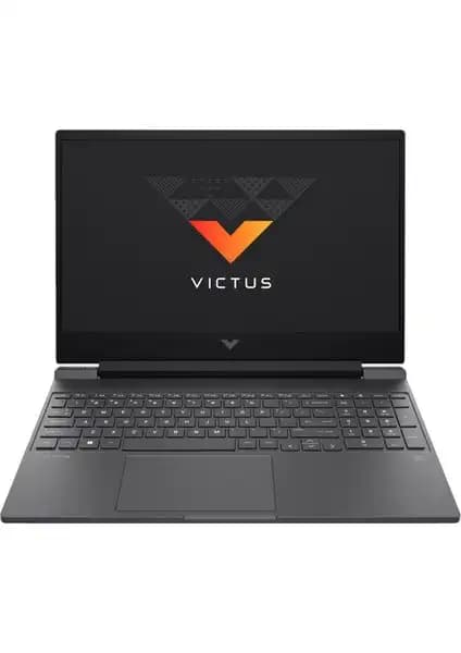 Casper Excalibur G870 ve HP Victus 15-FA1085NT Karşılaştırması: Performans ve Özellikler 2