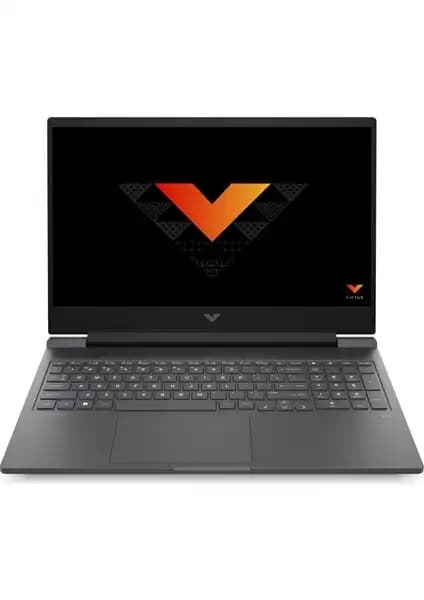 Casper Excalibur G870 ve HP Victus 16-R0029NT Karşılaştırması: Hangi Oyun Bilgisayarı Sizin İçin Uygun 2