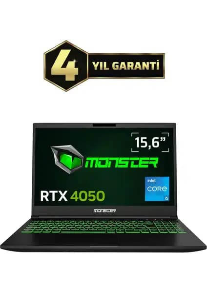 Casper Excalibur G870 ve Monster Abra A5 Karşılaştırması: Hangi Oyun Bilgisayarı Daha Uygun 2