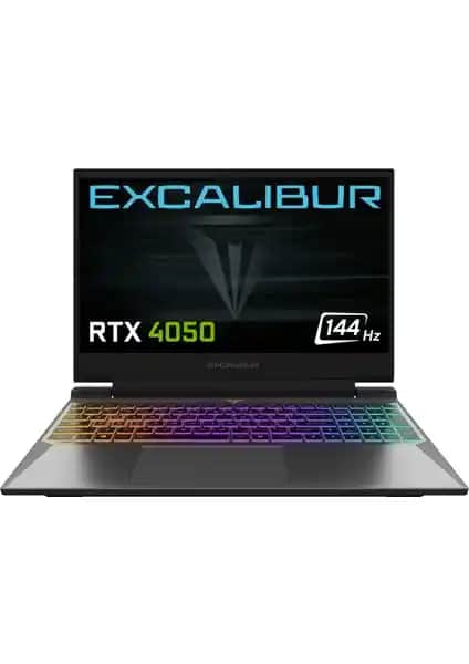 Casper Excalibur G870 ve Monster Abra A5 V20.4.2 Karşılaştırması: Performans ve Özellikler