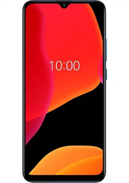 Casper Via E30 Akıllı Telefonu Detaylı Özellikler ve Kullanıcı Yorumları