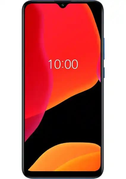 Casper Via E30 Plus: Güçlü Batarya ve Estetik Tasarım Sunan Akıllı Telefon