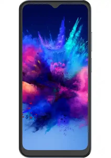 Casper Via F30 Plus Akıllı Telefon İncelemesi Güçlü Performans ve Şık Tasarım