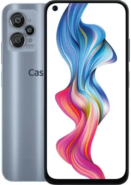 Casper VIA X30: Güçlü Performans ve Şık Tasarım ile Günlük Kullanım İçin Ideal Akıllı Telefon