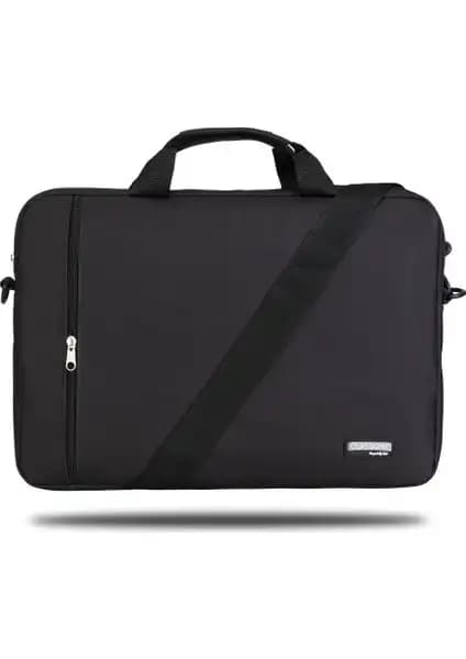 Classone BND200 ve D'Vers 15.6 İnç Siyah Notebook Çantası Karşılaştırması 1