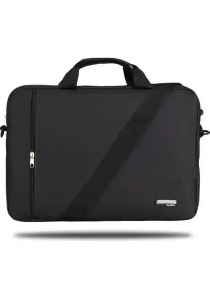 Classone BND200 ve D'Vers Darbeye Dayanıklı Laptop Çantası Karşılaştırması
